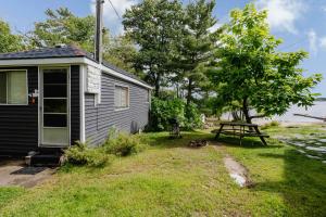 Lakeview Cabin in Georgian Bay - Rockwood #1