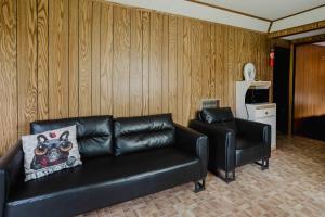Lakeview Cabin in Georgian Bay - Rockwood #1