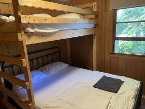 2-bedroom Waterfront Cottage in Georgian Bay - Rockwood #7