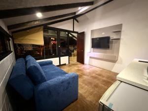 Azotea Suites & Apartments