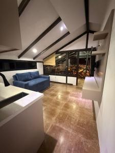 Azotea Suites & Apartments