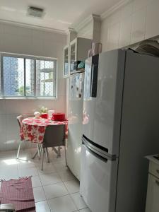 COP 30 - 3 bedroom apartment