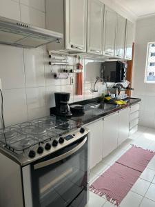 COP 30 - 3 bedroom apartment