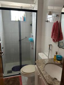 COP 30 - 3 bedroom apartment