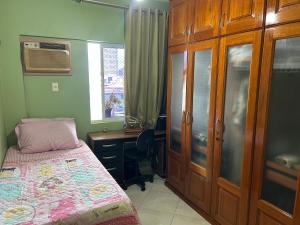 COP 30 - 3 bedroom apartment