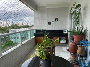 COP 30 - 3 bedroom apartment