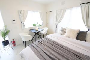 アイホームマキシ 4b