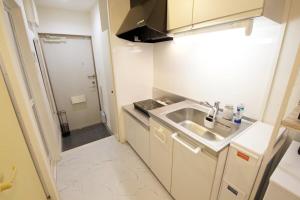 アイホームマキシ 4b