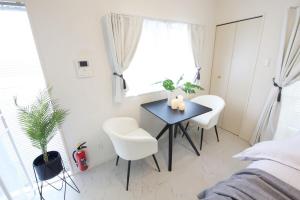 アイホームマキシ 4b