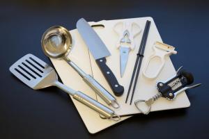 アイホームマキシ 4b