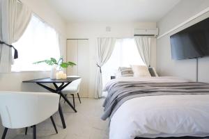 アイホームマキシ 4b