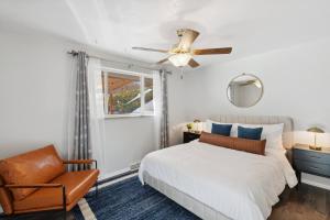 Family-friendly | Ping-Pong | Game Rm | Fast Wifi