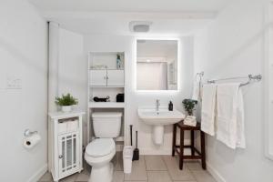 Family-friendly | Ping-Pong | Game Rm | Fast Wifi