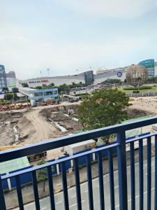 Sea residence MOA KC PLACE