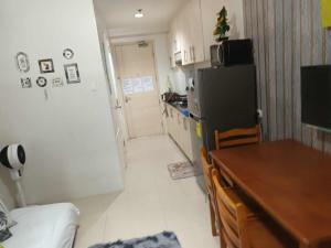 Sea residence MOA KC PLACE