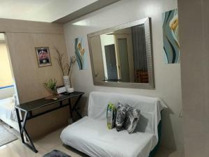 Sea residence MOA KC PLACE