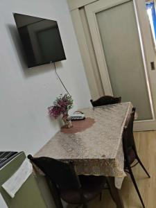 Sea residence MOA KC PLACE