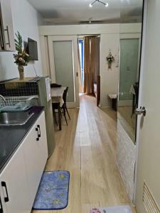 Sea residence MOA KC PLACE