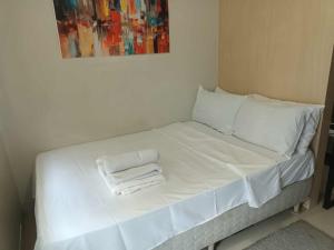 Sea residence MOA KC PLACE