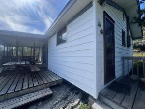 3-bedroom Cottage in Georgian Bay - Rockwood #10