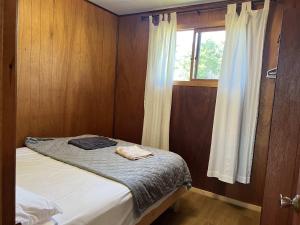 3-bedroom Cottage in Georgian Bay - Rockwood #10