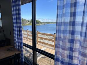 Lakeview Cabin in Georgian Bay - Rockwood #11