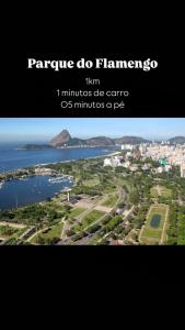 Coração da Lapa no Centro RJ