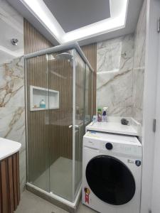 Coração da Lapa no Centro RJ