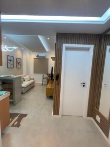 Coração da Lapa no Centro RJ