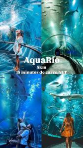 Coração da Lapa no Centro RJ