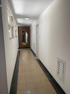 Coração da Lapa no Centro RJ