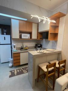 Coração da Lapa no Centro RJ