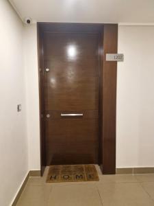 Dpto 3 dormitorios 2 norte 79 dpto 1202