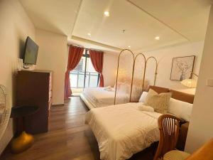 Top Baguio Staycation Near City