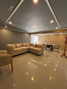 Habitación Cercana a Hospital de Curicó