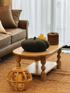 Lakeview 3Bedroom FarmhouseStyle Special Promo