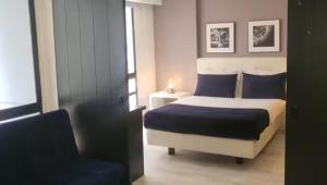 Cozy Aparment Valparaiso