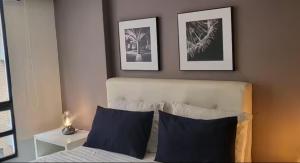 Cozy Aparment Valparaiso