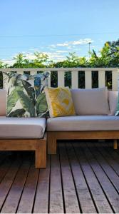 Charming Cottage Retreat Penrith