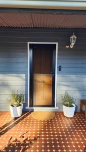 Charming Cottage Retreat Penrith