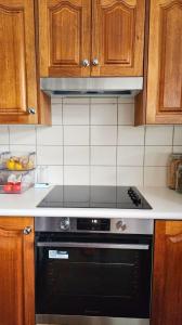 Charming Cottage Retreat Penrith