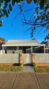 Charming Cottage Retreat Penrith