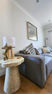 Charming Cottage Retreat Penrith