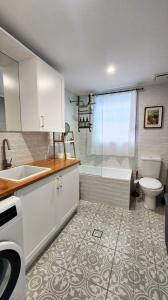 Charming Cottage Retreat Penrith