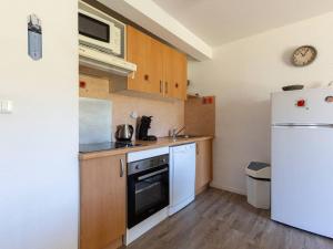 Appartement 8 Pers. à Peyragudes avec Piscine Intérieure - FR-1-695-86