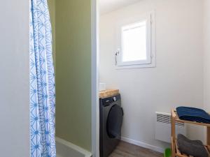 Appartement 8 Pers. à Peyragudes avec Piscine Intérieure - FR-1-695-86