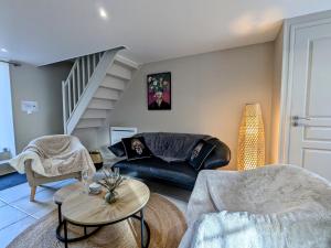 Evasion et nature près de Châteauroux, logez au cœur du Berry - FR-1-591-763