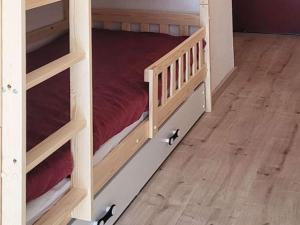 406 LE BALCON DES ORRES - FR-1-322-685