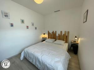 Maison climatisée proche plage à Saint-Hilaire-de-Riez - FR-1-426-591