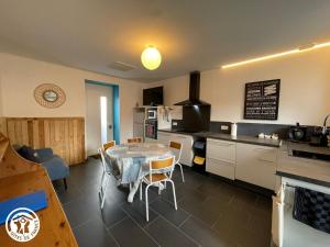 Maison climatisée proche plage à Saint-Hilaire-de-Riez - FR-1-426-591